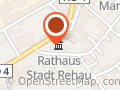 Notar Bernauer Dr.