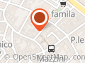 Oasi lavoro Filiale di Forlì