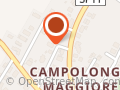 ASSOCIAZIONE ANTEAS