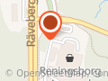 Reningsborg