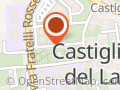 Dott.ssa Cancellieri Beatrice