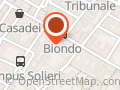 ByAlis Abbigliamento Artigianale
