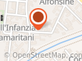 Gruppo Ungherese Medici e Spa