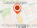EKENHÄLSAN PRIVAT AB