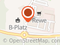 Bäckerei & Café Moser im Rewe Markt