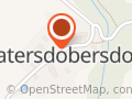 Domäne Haynsburg Agrar GmbH