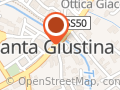 Bar Centrale Santa Giustina