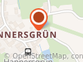 Freiwillige Feuerwehr Hannersgruen