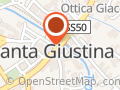 Luzzatto Gioielli