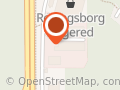 Angered Islamiska Församling