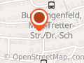 Hans Meier Angelbedarf