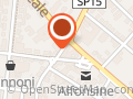 Ottica Montanari e Felloni S.r.l.