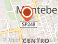 Agenzia Immobiliare San Marco