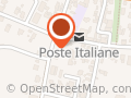 Il Buon Gusto ristorante pizzeria