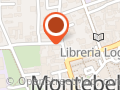 UIL Veneto CAF Patronato Montebelluna