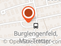 Schmitt Gebrauchtmöbel