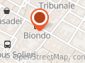 NOUDA