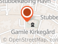 Stubbekøbing Menighedsråd