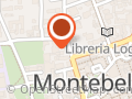 Job Camere Agenzia per il lavoro - Filiale di Montebelluna