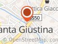Studio Di Fisioterapia