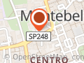 Ortopedia Orthoshops Srl - A.G. Sanitari