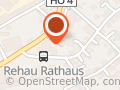 Jugenzentrum Stadt Rehau