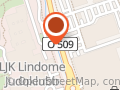 Skorstenspojkarna Kommanditbolag