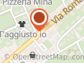 Studio Legale Foscoli