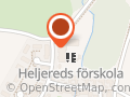 Heljereds Förskola