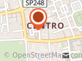 Laboratorio Odontotecnico Pizzolato Luciano