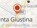 Gustopizza S.n.c. Di Scariot Cristina & C.
