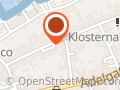 Præstø Rådhus