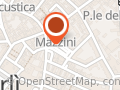 Inas - Istituto Nazionale Assistenza Sociale