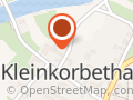 PERSPEKTIVE