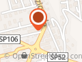 Urbani Mobili