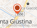 Panetteria PANE PIZZA DOLCI