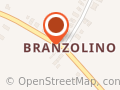 CIRCOLO RICREATIVO ARCI DI BRANZOLINO