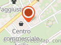 OASI SNC