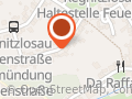 Ferienwohnung Regnitztalblick