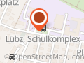 Musikschule