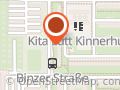 Karl Weinkauf Fahrschule