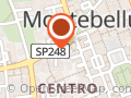 CSQ Montebelluna - Centro Sordità Qualità