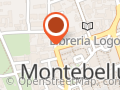 Panificio Quaggiotto - Montebelluna centro