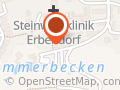 Wohnpark Steinwald Betreutes Wohnen