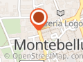Alimentari Mondialfrutta