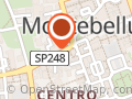 Agenzia Immobiliare Colla SRL