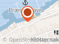 Præstø Sejlklub