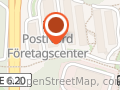Posten Angered