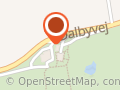 Skovbo Golfklub