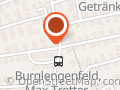 biomed GmbH